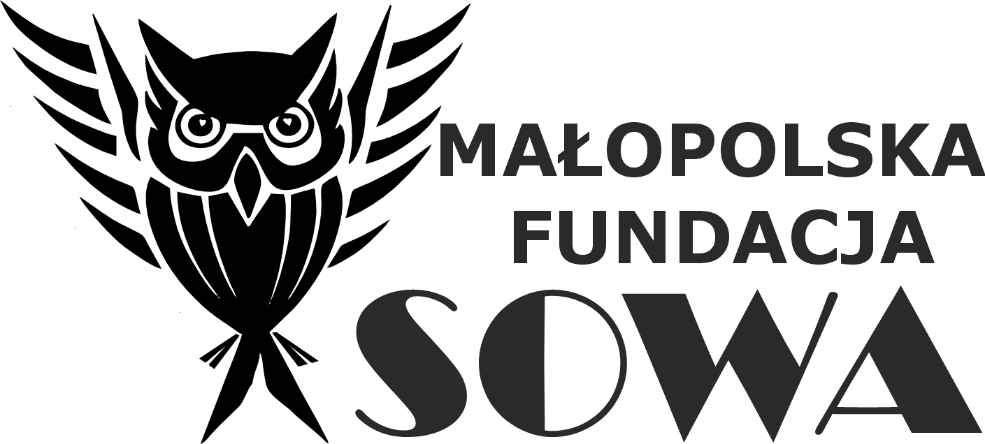 Fundacja